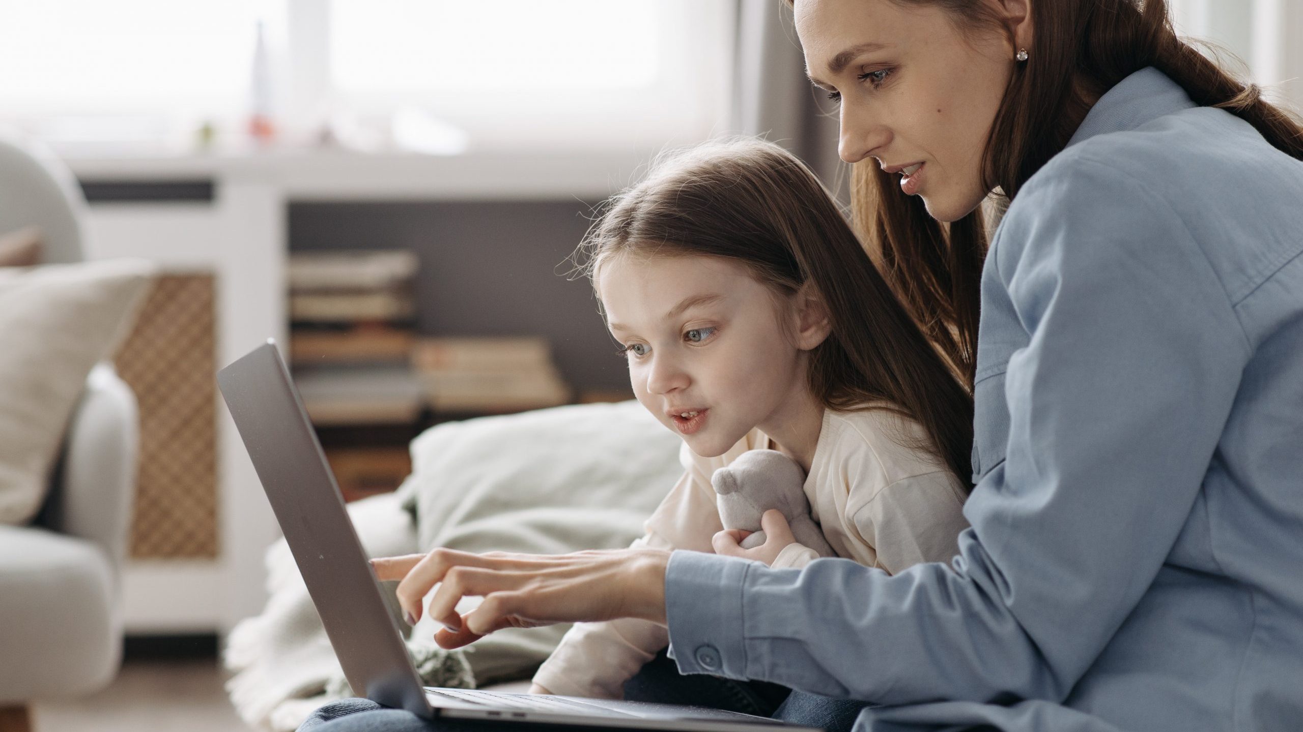 Мультфильмы с интересной анимацией для вдохновения фото